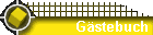 G�stebuch