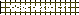 G�stebuch