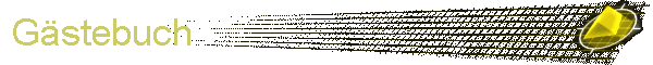 G�stebuch