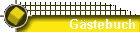 G�stebuch