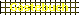 G�stebuch