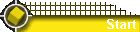 Start