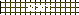 Start